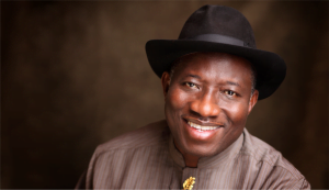 We Welcome Everyone Who Want To Join Our Party - APC Woos Jonathan - Voice Air Media