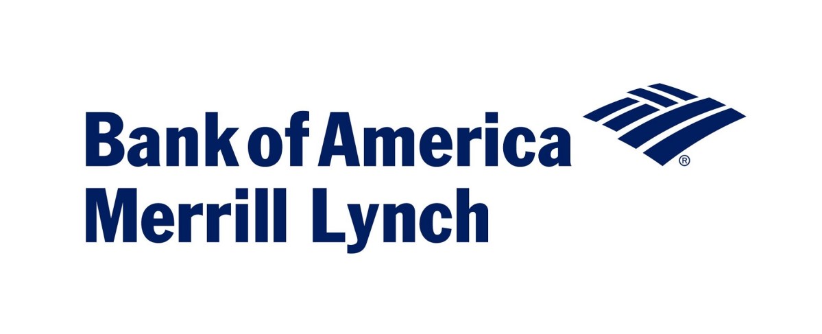 Bank of America Global Africa Summer Analyst Program 2021 for Young Africans – Careerical eConsult