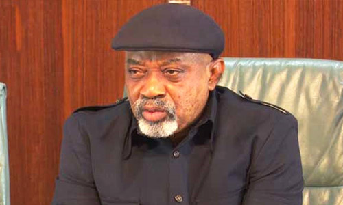 Hazard Allowance Will Pay If There’s Money, Ngige - Ibom Focus