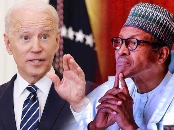 AGAIN: Fear Grips As US Pledge To Expose Boko Haram Sponsors, Gives Reasons - Ibom Focus