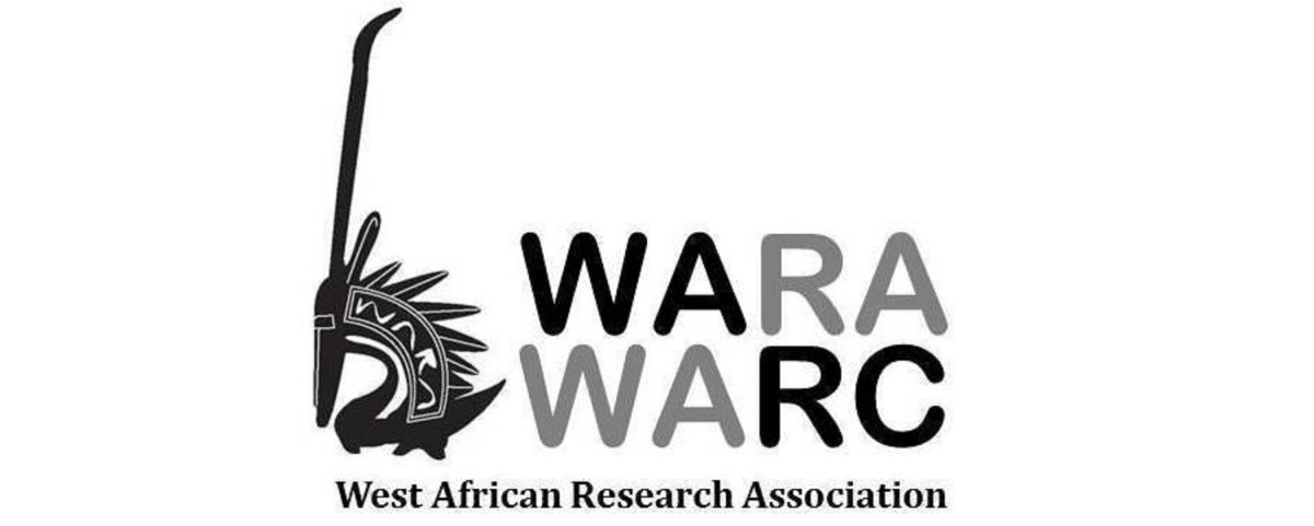 Apply: West African Research Center (WARC) Travel Grant Fellowship Program 2021 for African Scholars & Graduatess – Careerical eConsult