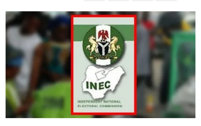 ‘No Electronic Authentication, No Election, INEC Declares - Ibom Focus