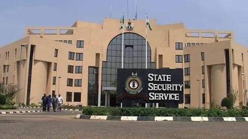 SSS Cries Out Says Subversive Groups After Us - Ibom Focus