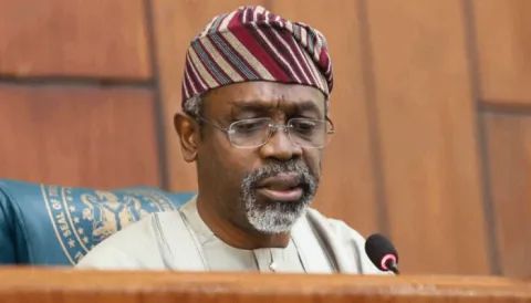 IPOB, Yoruba Nation Agitators Not Different From Boko Haram Terrorists – Gbajabiamila Blows Hot - Ibom Focus