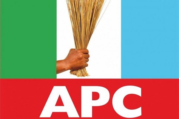 2023: No automatic ticket for new decampees – APC - Nation Newslead