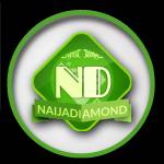 Naijadiamond Media