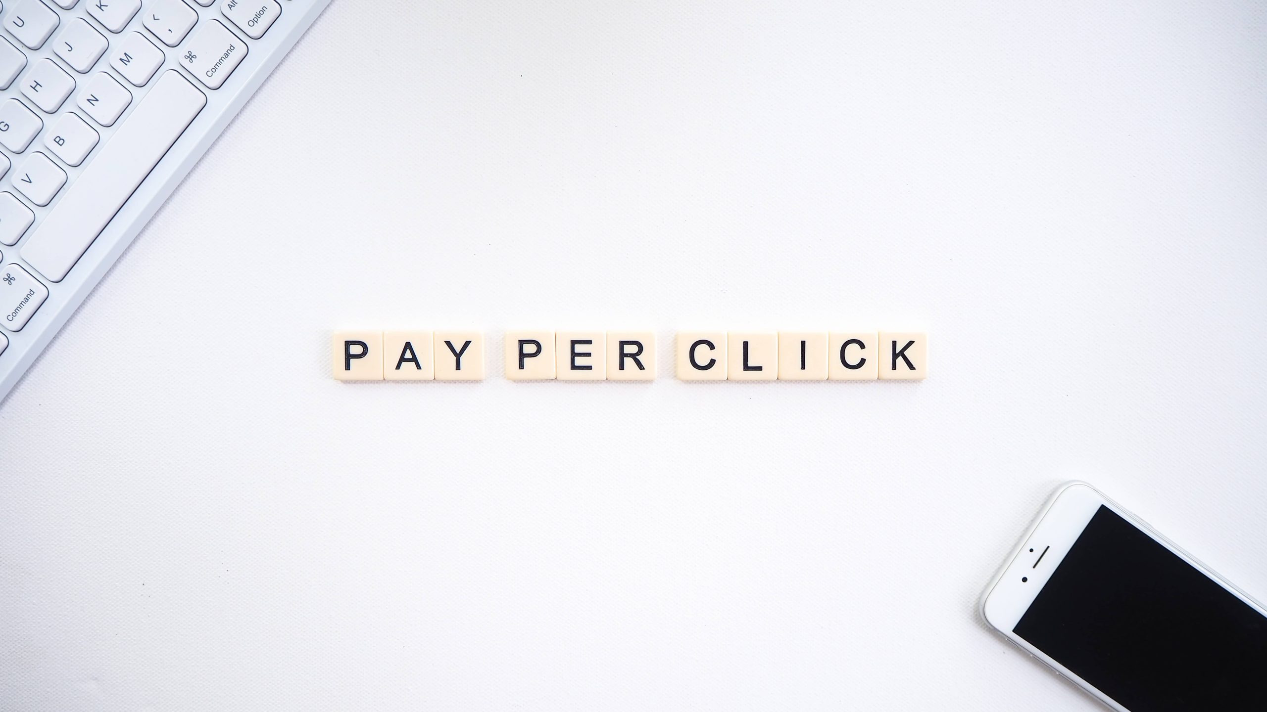 5 Unique Strategies To Improve Your PPC Campaigns - NG Adverts