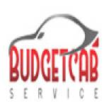 Budgetcabs service