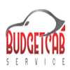 Budgetcabs service