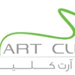 Med Art Clinic