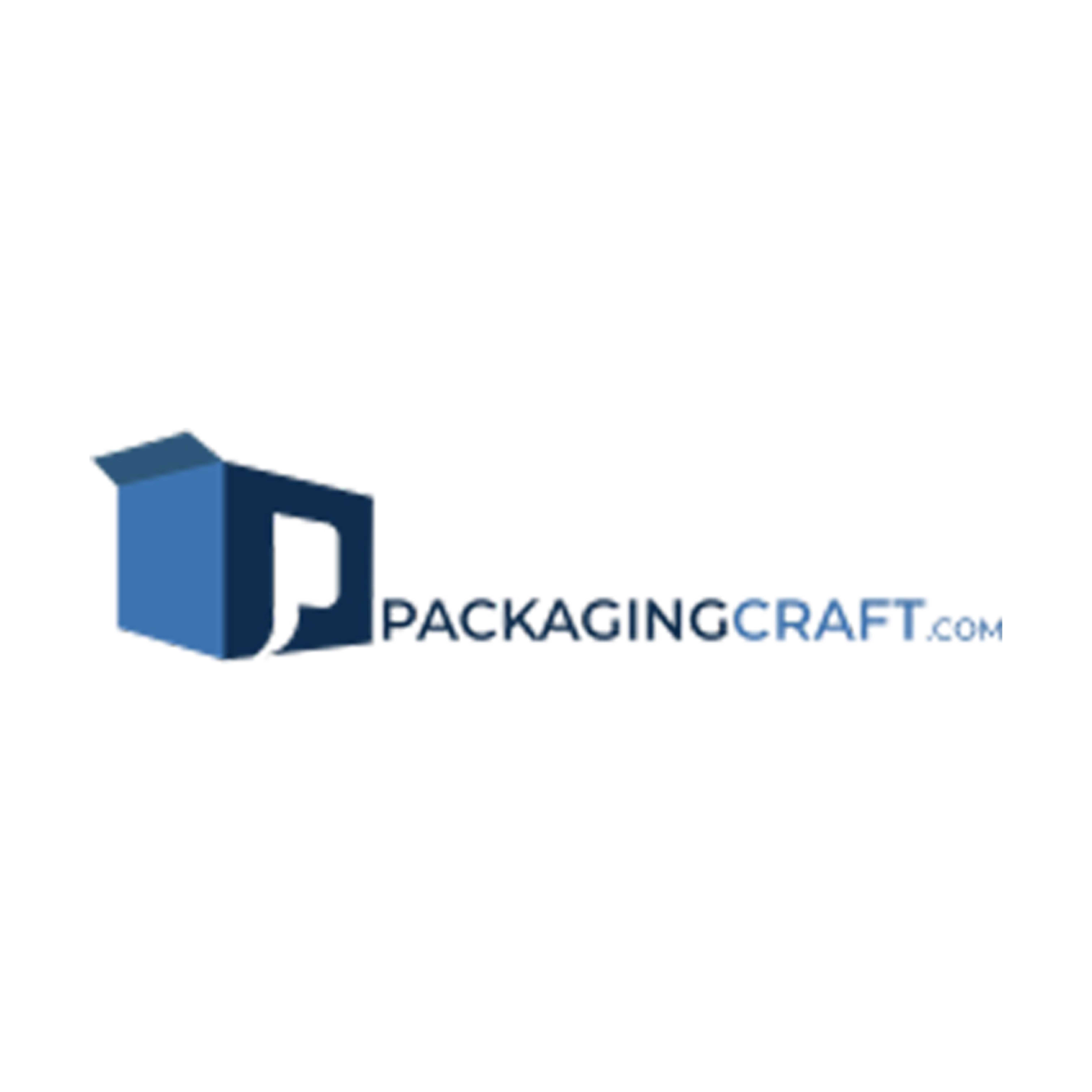 packaging craft