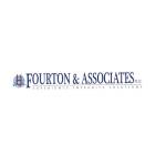 Fourton Associates PLLC