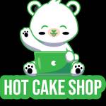 hotcakeshop