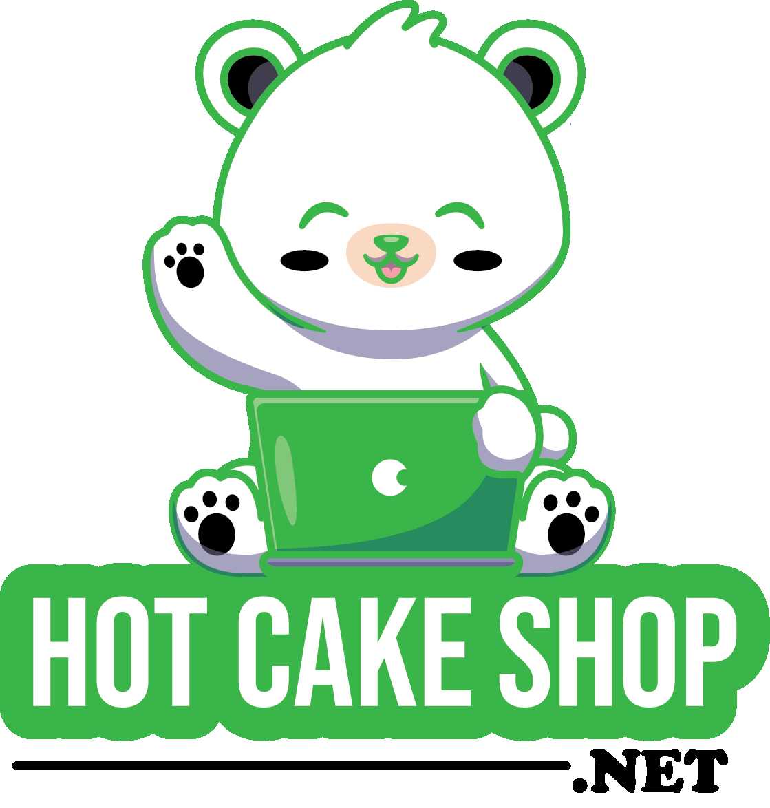 hotcakeshop