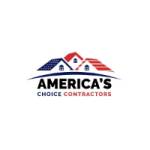 America's Choice Contractor
