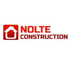 Nolte Construction