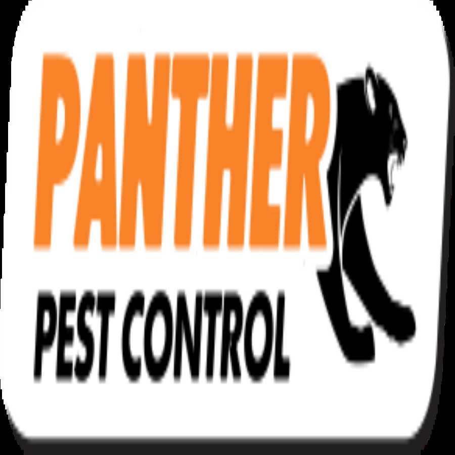 Panther Pest Control London