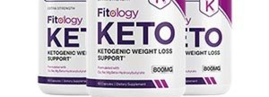 https://www.worthydiets.com/fitology-keto-reviews/