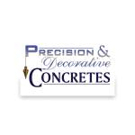 Concrete Contractor in Durham