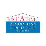 Creative Remodeling Contractors