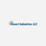 Desert Industries, LLC