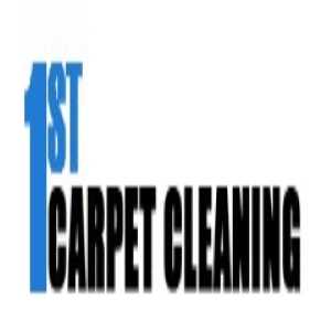1st Carpet Cleaning London