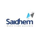 Saidhem