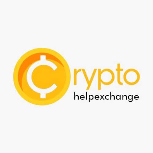 Cryptohelp Exchange