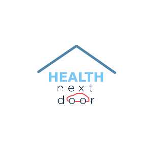 healthnextdoor