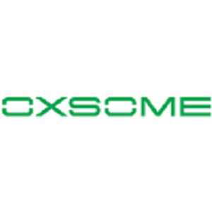 Oxsome Web Services