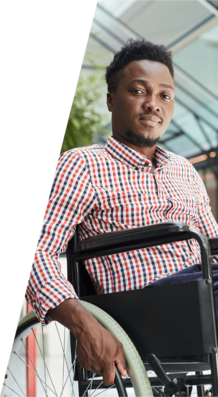 Understand the Benefits of the Disability Insurance GA System - AtoAllinks