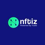 NFTiz - NFT Marketplace Developm