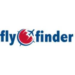 Flyo flyofinder