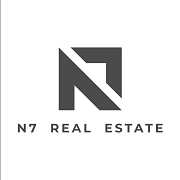 N7 Real Estate