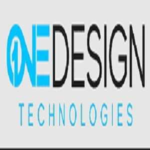 One Design Technologies