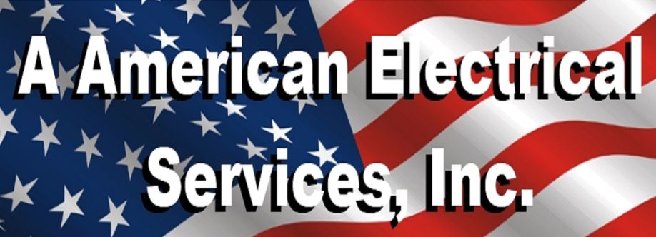 A American Electrical Services