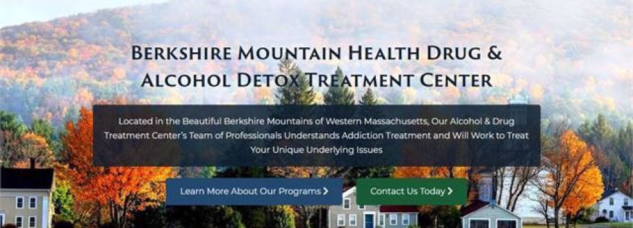 Berkshire Mountain Health