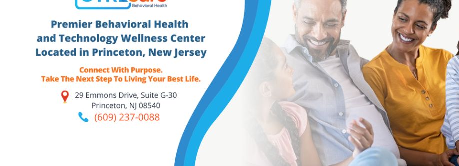 CTRLCare Behavioral Health Princeton