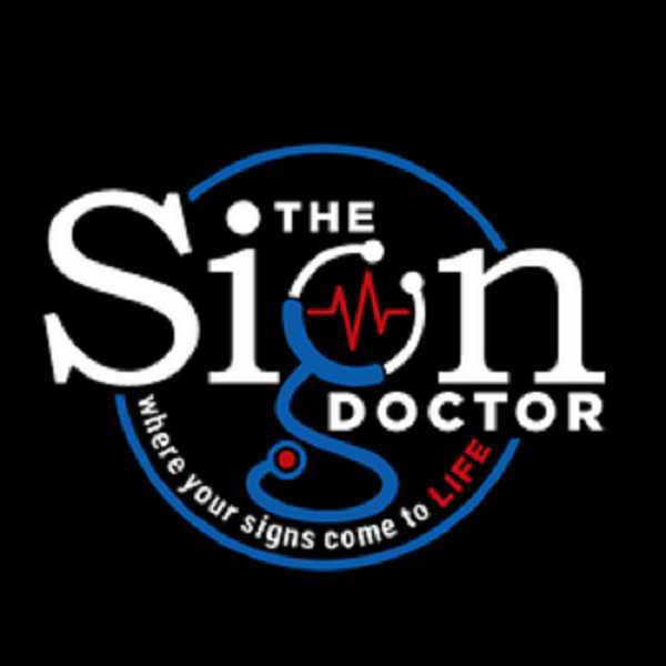 The Sign Doctor