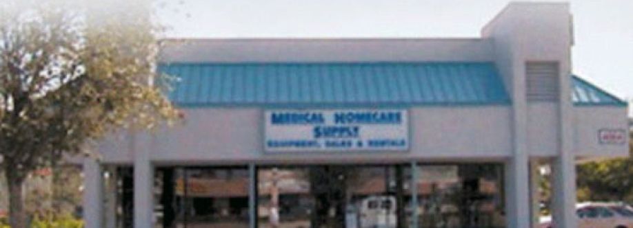 Medical homecare Supply Inc