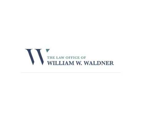 Law Office of William Waldner