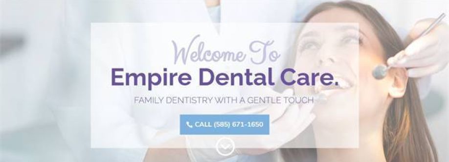 Empire Dental Care