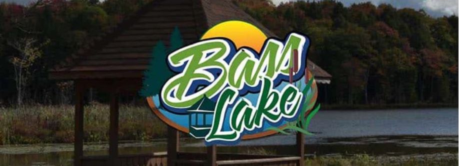 Bass Lake Resort