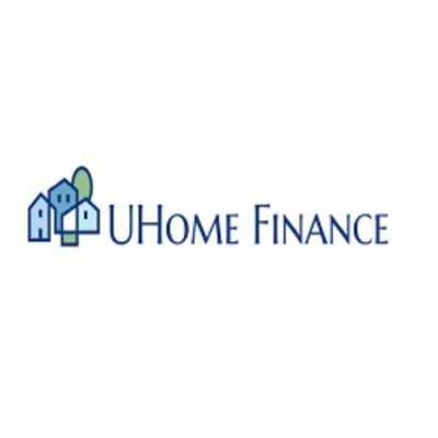 Kelly Mortgage Broker Uhome Finance