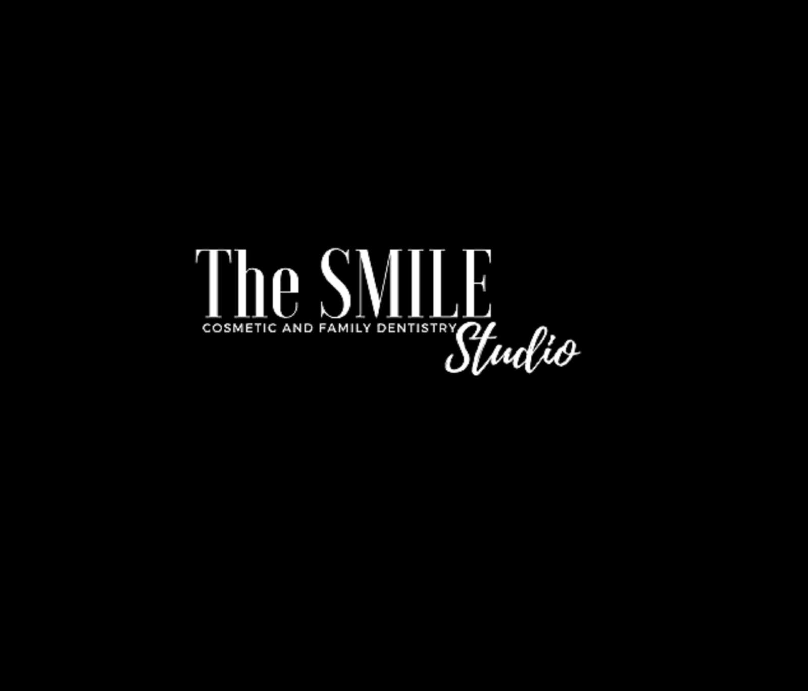 The Smile Studio