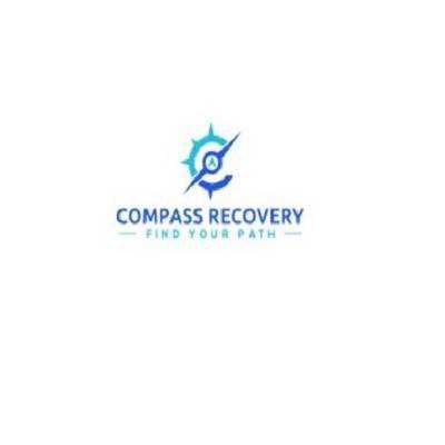 Compass Recovery LLC