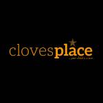 ClovesPlace