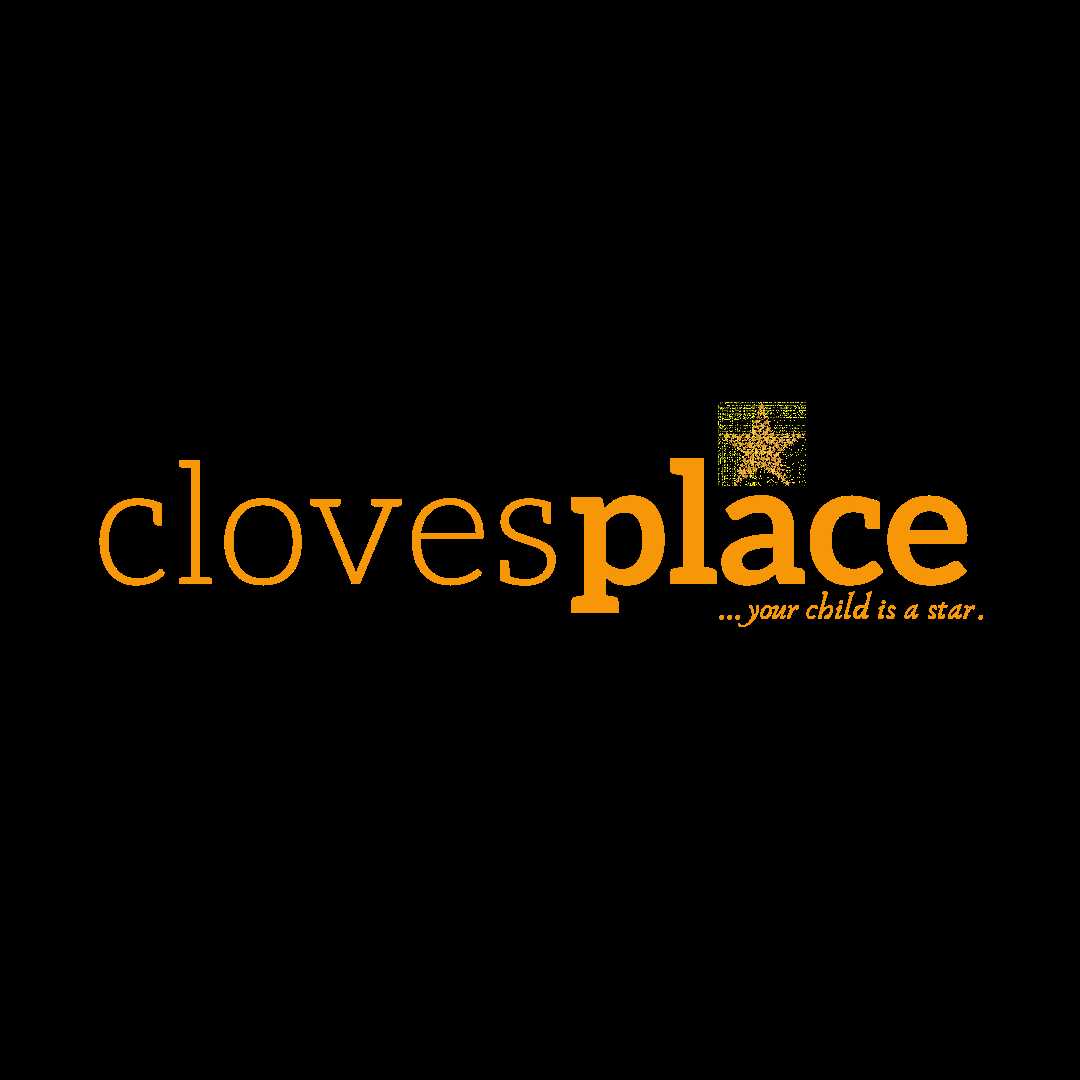 ClovesPlace