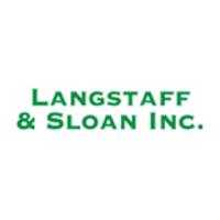 Langstaff Sloan