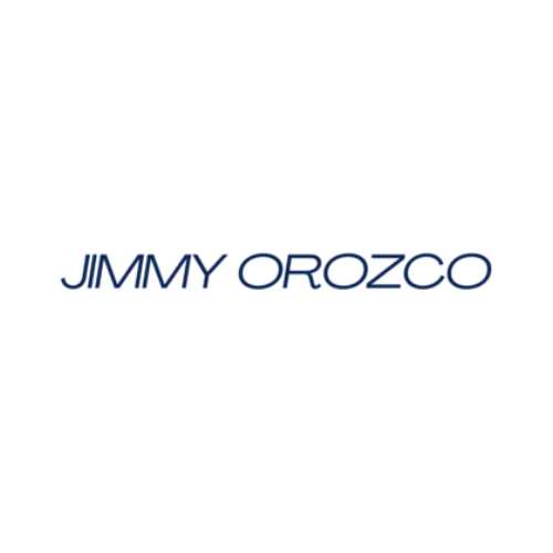 Jimmy Orozco